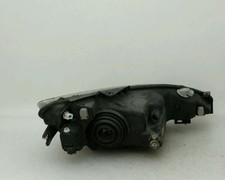 Optique avant principal gauche