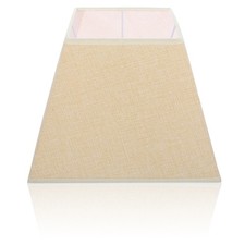  Lampe De Table Abat-jour