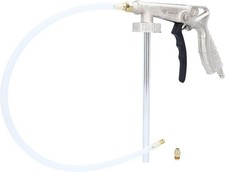 Brilliant tools Compressé Air