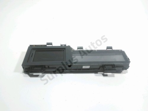 Compteur 248100072r renault - compteur,