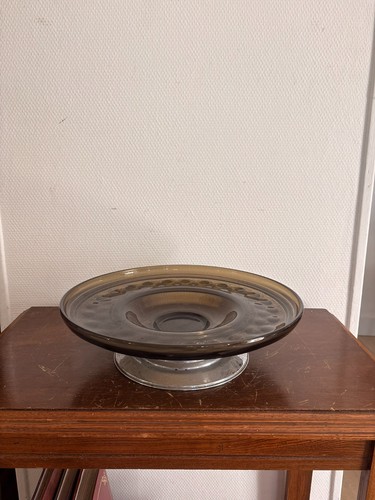Coupe corbeille fruit - corbeille,