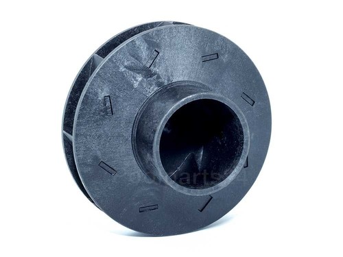 Aqua flo circ master - aqua, impulseur