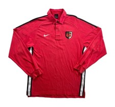 Rugby France STADE TOULOUSAIN