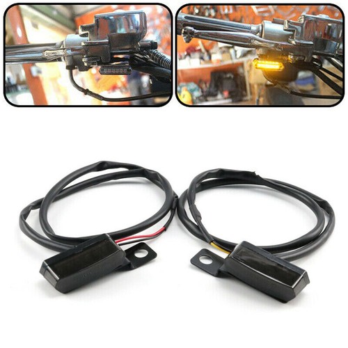 2pcs moto quad - 2pcs,