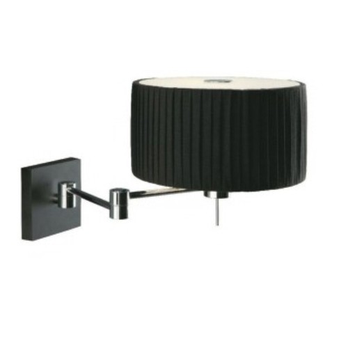 Philips lirio nestor applique - philips,