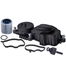 FILTRE DESHUILLEUR SÉPARATEUR