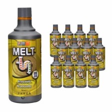 Melt action rapide - melt,