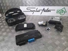 Kit demarrage Bmw SERIE 3 V