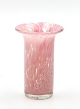 Mdina Malte petit vase verre