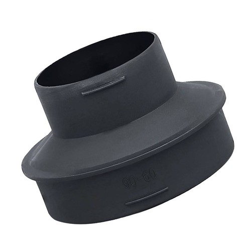 1pc parking heater ducting - 1pc,