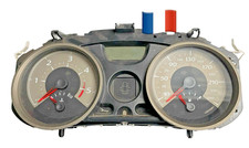 8200408787 D Compteur Vitesse