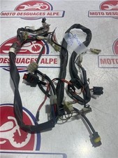 INSTALLATION ÉLECTRIQUE