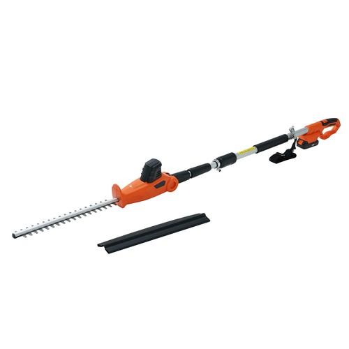 Taille haie batterie sans - taille-haie,