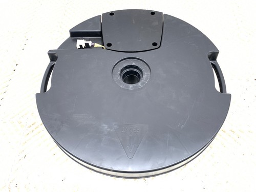 Caisson basses audi - caisson, de