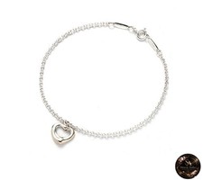 Bracelet Tiffany & Co. pour