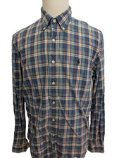 CHEMISE Ralph Lauren Homme L