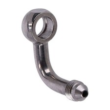 Raccord banjo slimline 3/8"