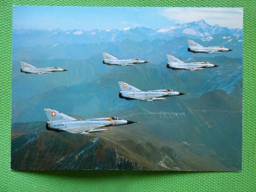 Carte postale postcard - ,
