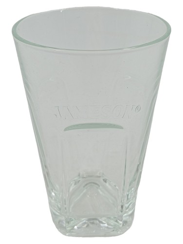 Jameson verre whisky - jameson,