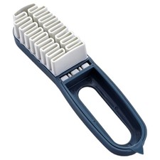  Produit Nettoyant Chaussure