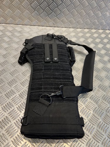 Fourreau sacoche pochette pour - fourreau,