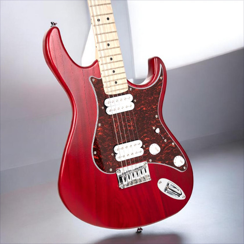 Cort g100 double - cort, hh
