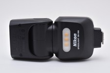 Nikon Flash Speedlight SB-500