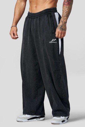 Youngla 2071 baggy ass - youngla,