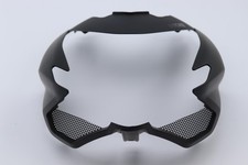 Tête de fourche DUCATI 848 STREETFIGHTER 2012 à 2015