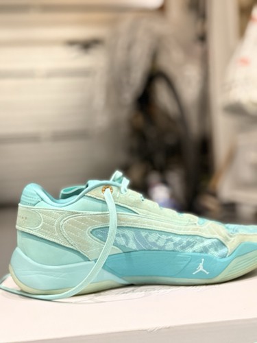 Jordan luka - jordan,