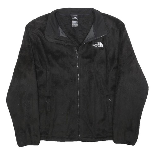 The north face veste zippée - the,
