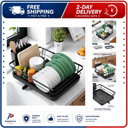 Kitsure dish drying - dish,