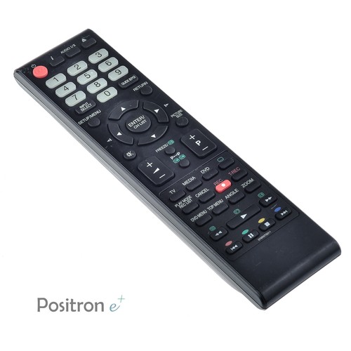 Télécommande originale orion - télécommande,