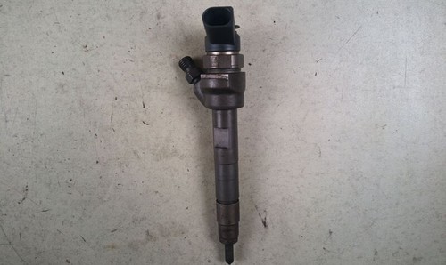 779844603 injecteur bmw - 779844603,