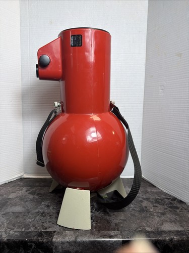 Edmund scientific astroscan - edmund,