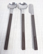 Couvert Vintage Air France