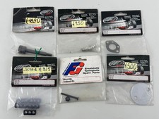 FG Assortiment Pièces de