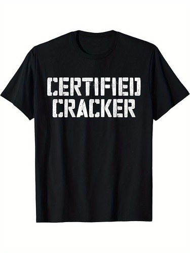 Shirt homme certifié - t-shirt,