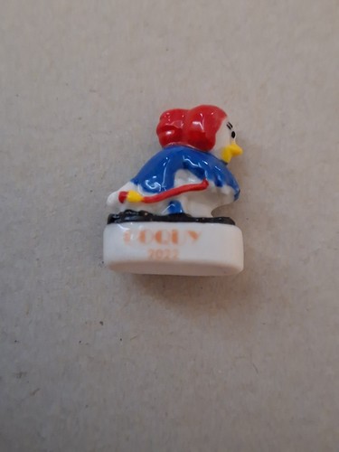 Fève coquy 2022 - ,