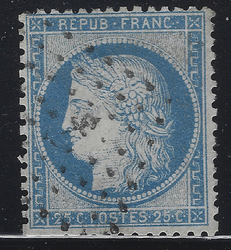 Div ancre sur n - ancre,