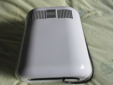 lampe chauffante manucure GRUV neuve