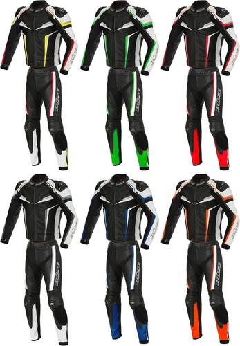 Büse mille hommes moto cuir - büse,