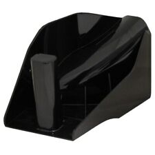 Obturateur mulching pour