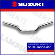 GUIDON original SUZUKI GSF