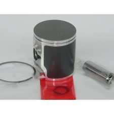 Kit piston namura - pour, la