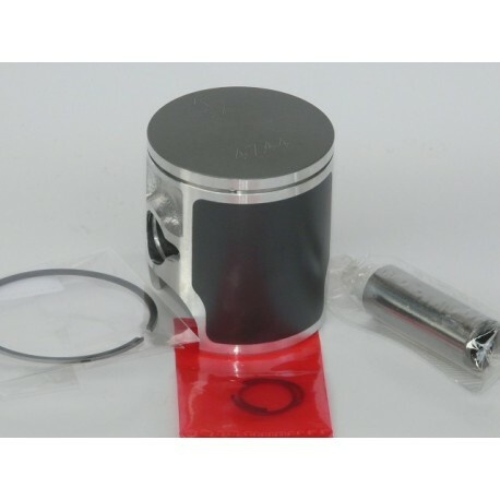 Kit piston namura - namura, la