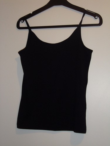 Débardeur femme taille - , 38