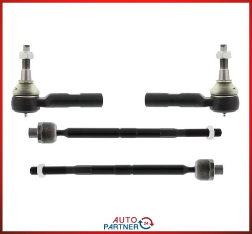 Biellette pour chrysler - 2x,