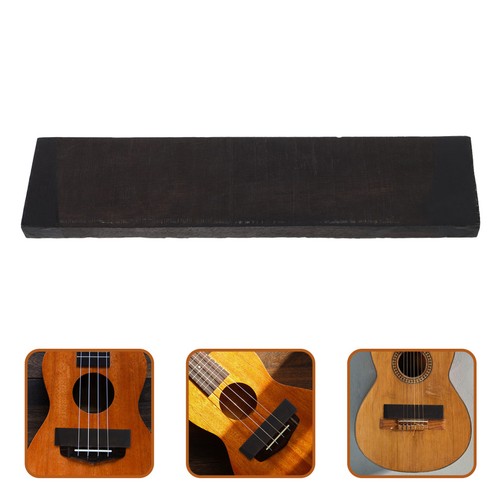 Pont guitare classique - de,