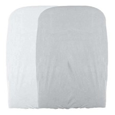 Lot housses de matelas - de,